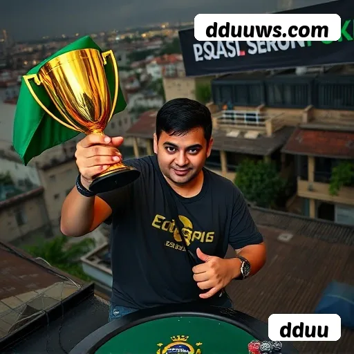 Aplicativo móvel dduu para iOS e Android