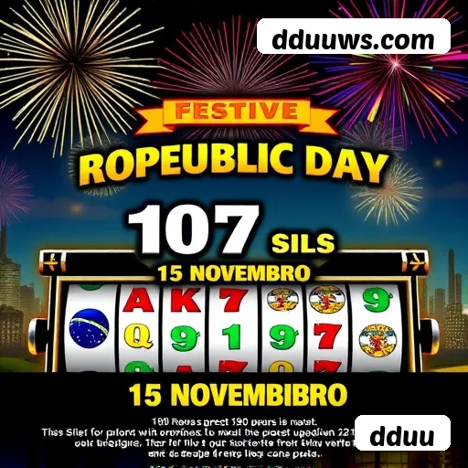 Análise de apostas dduu