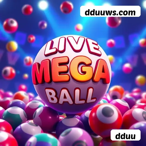 Login seguro dduu - Imagem principal