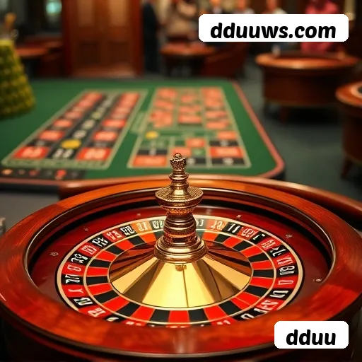 Chuva de bônus dduu nos caça-níqueis